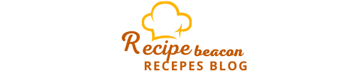 Recipebeacon