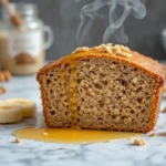 2 banana bread recipe