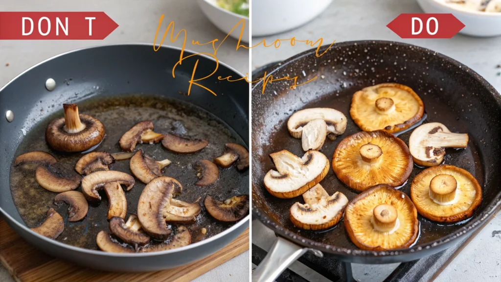 Troubleshooting Texture, Taste